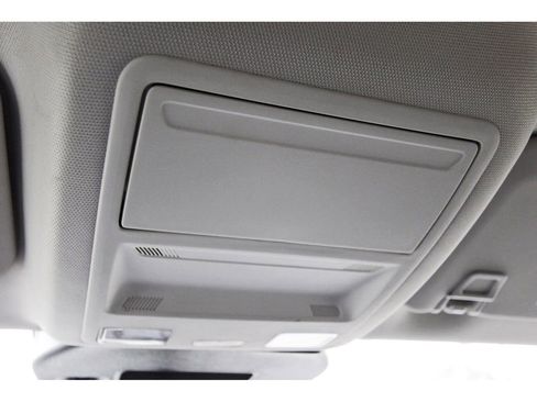 Certified 2025 Ford Escape Active image 24