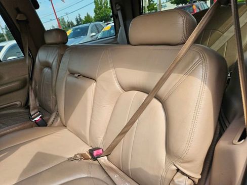 Used 1999 Ford Expedition XLT image 13