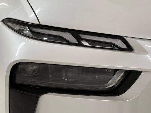 New 2026 BMW X7 xDrive40i w/ Executive Package image 10