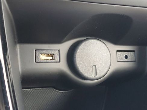 Used 2018 Buick Cascada Premium FWD image 31