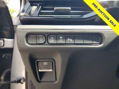 Used 2026 Acura MDX FWD w/ Technology Package image 25