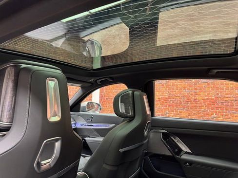 New 2026 BMW 760i xDrive 760i xDrive image 3