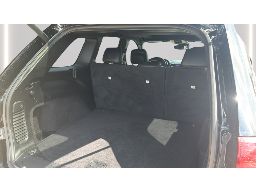 Used 2020 Jeep Grand Cherokee Altitude RWD image 32