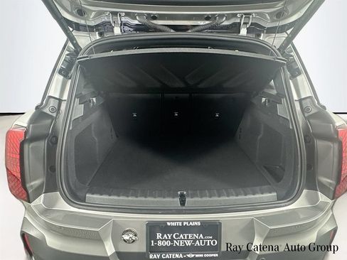 Used 2026 MINI Cooper Countryman S AWD/4WD image 25