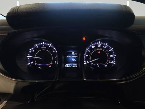 Used 2015 Toyota Avalon XLE Premium FWD image 17