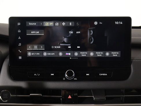 New 2025 Mitsubishi Outlander SE image 48