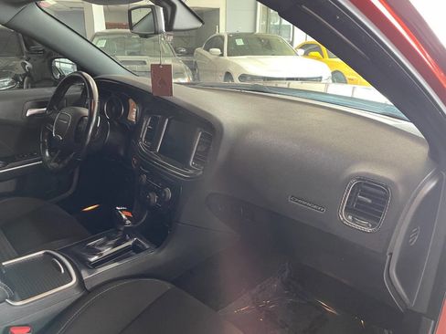 Used 2022 Dodge Charger GT w/ Cold Weather Package image 28