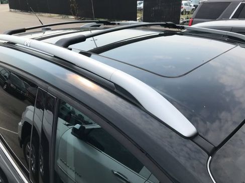 Used 2013 Ford Escape Titanium w/ Parking Technology Pkg AWD/4WD image 10