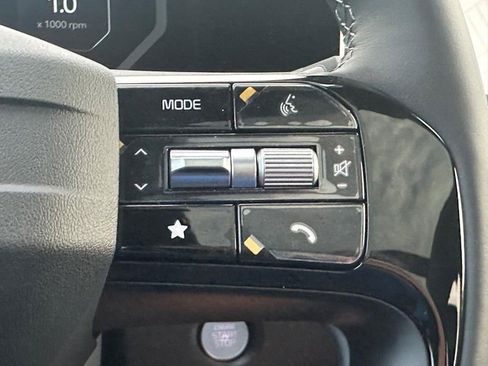 New 2026 Kia Sorento SX image 11