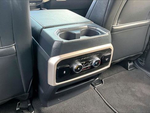 Used 2024 Ford Expedition Timberline image 31
