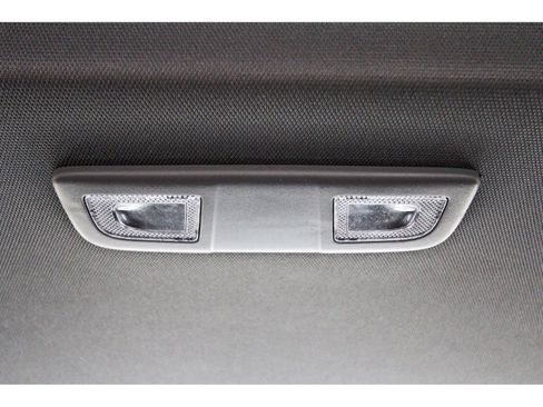 Used 2024 Chevrolet Silverado 1500 W/T w/ WT Value Package AWD/4WD image 16