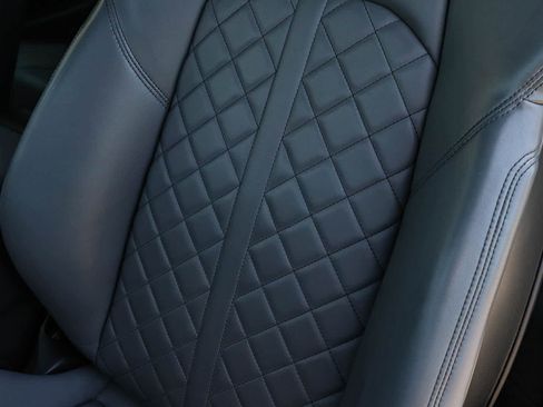 Used 2024 Audi S5 Premium Plus w/ Premium Plus Package AWD/4WD image 28