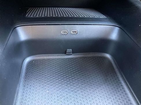 New 2026 Chevrolet Blazer EV LT image 23