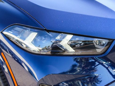 New 2026 BMW X5 sDrive40i w/ M Sport Package image 8