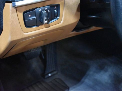 Used 2014 BMW 428i image 18