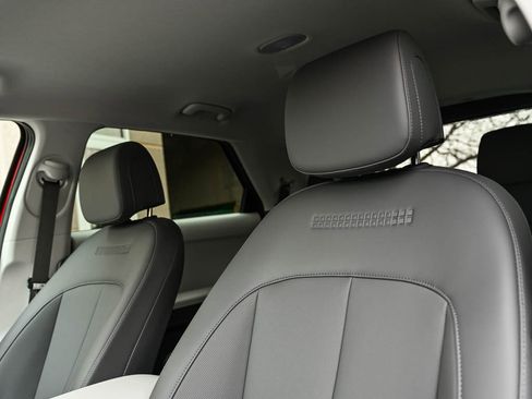 New 2026 Hyundai Ioniq 5 SEL image 19