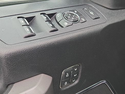 Used 2020 Ford F250 Platinum w/ FX4 Off-Road Package image 21