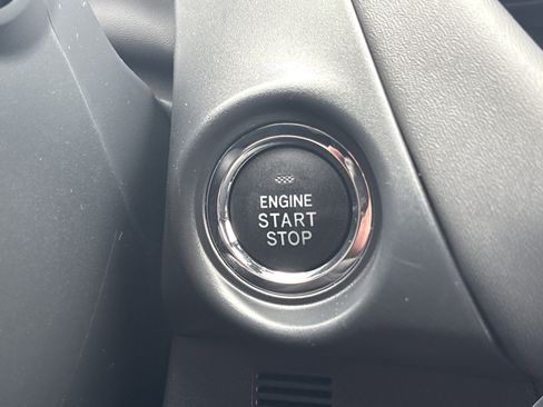 New 2026 Subaru Outback Touring XT image 28