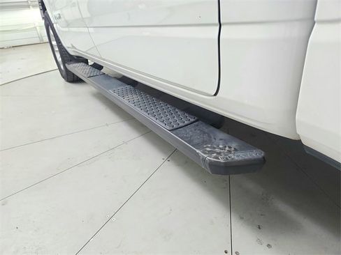 Used 2023 RAM 1500 Laramie image 42