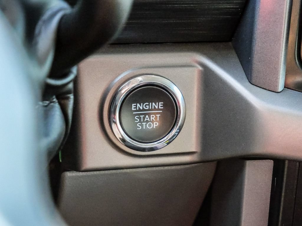 Used 2024 Ford F150 XLT w/ Equipment Group 302A MID AWD/4WD image 32