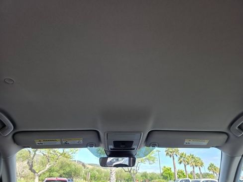 New 2026 Honda Pilot EX-L image 18