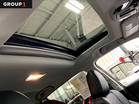 Used 2021 Subaru Outback Limited image 13