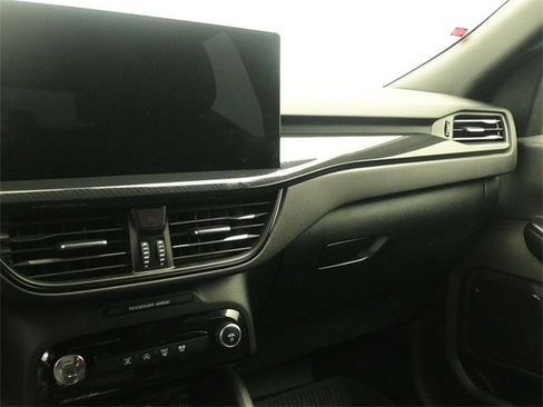 Certified 2023 Ford Escape ST-Line w/ Tech Pack #1 image 12