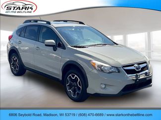 Used 2015 Subaru Crosstrek 2.0i Premium w/ Moonroof Package AWD/4WD 360° Tour
