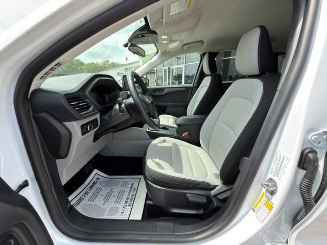 Used 2025 Ford Escape Active w/ Cold Weather Package AWD/4WD image 20