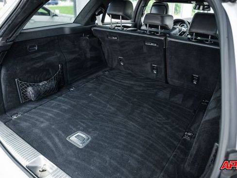 Used 2015 Mercedes-Benz E 63 AMG S-Model image 71