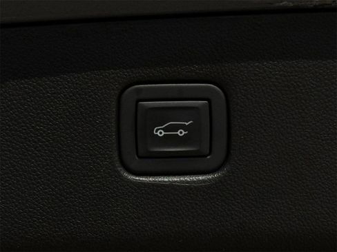 Used 2023 Chevrolet Blazer LT w/ Convenience Package image 27