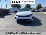 Certified 2023 Kia Forte LXS image 4