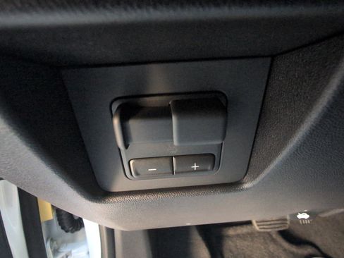 New 2026 Chevrolet Colorado Z71 w/ Technology Package image 19