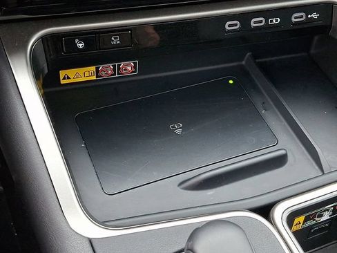 Used 2024 Lexus TX 350 AWD w/ Captains Chair Package image 29