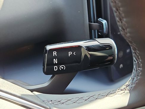 New 2026 Volvo EX30 Plus image 14