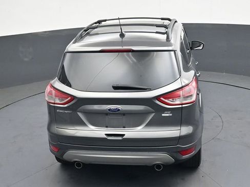 Used 2013 Ford Escape SE AWD/4WD image 22