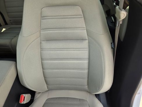 Used 2022 Honda CR-V EX image 18