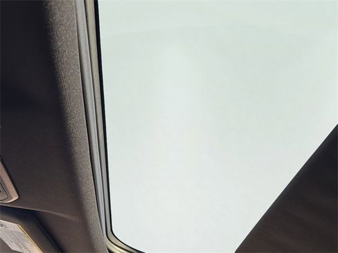 New 2026 Toyota Tundra Limited image 31