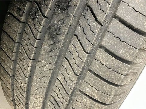 Used 2021 GMC Terrain SLE w/ Driver Convenience Package image 38