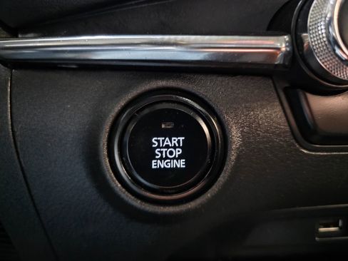 Used 2019 MAZDA MAZDA3 Sedan image 35