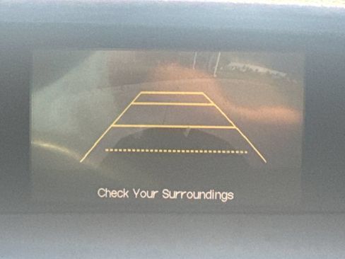 Used 2014 Honda Civic LX image 26