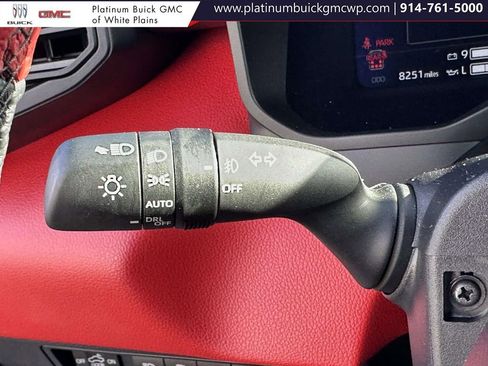 Used 2024 Toyota Sequoia TRD Pro image 39