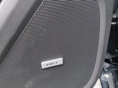 Used 2023 Chevrolet Traverse High Country w/ LPO, Floor Liner Package image 15