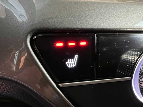 New 2025 Acura Integra FWD image 22