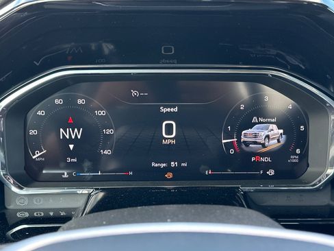 Used 2026 GMC Sierra 1500 Elevation image 21