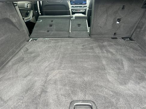 Used 2024 BMW X5 xDrive40i image 14