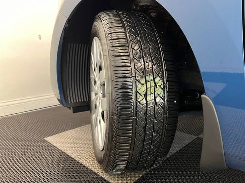 Used 2016 Hyundai Elantra GT image 29