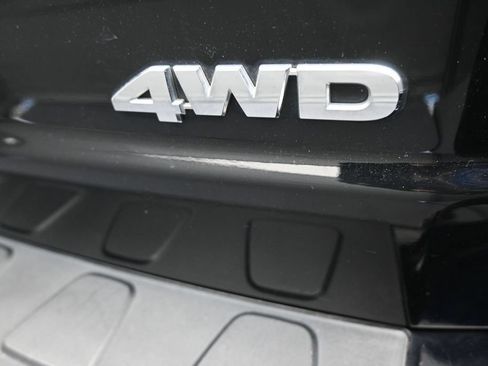 Used 2013 Honda Pilot EX-L image 46