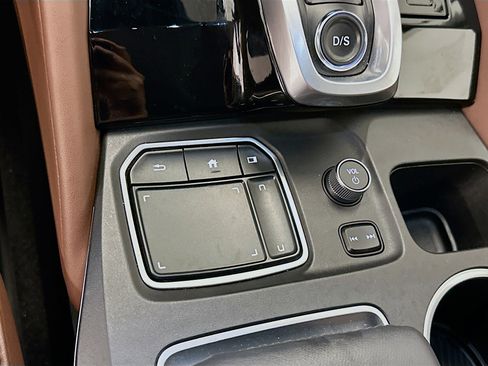 Used 2023 Acura MDX SH-AWD w/ Technology Package image 26