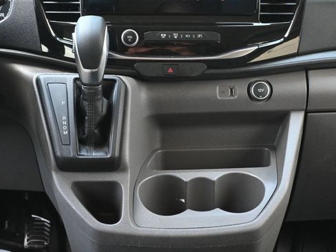 Used 2023 Ford Transit 350 XLT RWD image 13